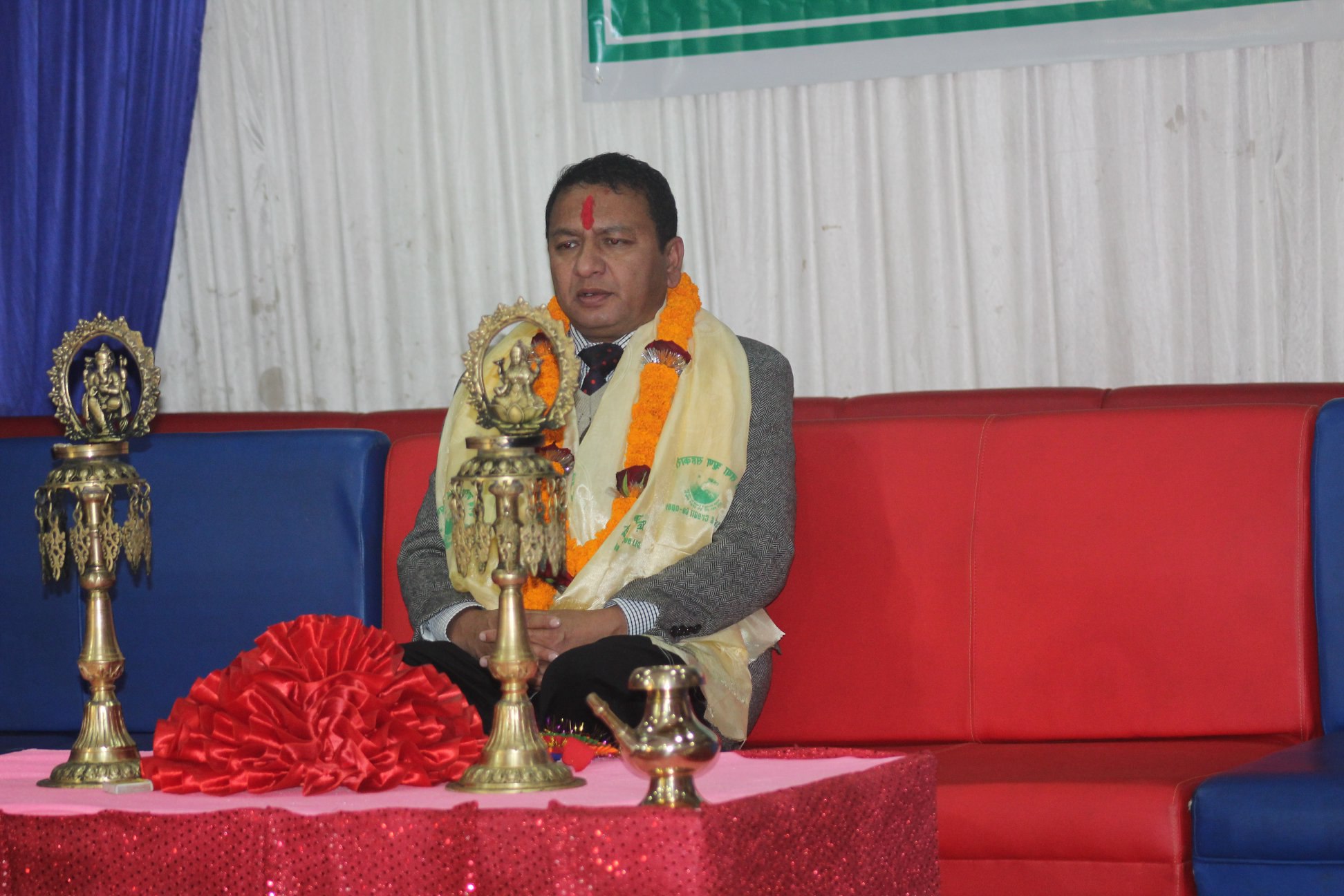 dev kumar nepali 4.jpg